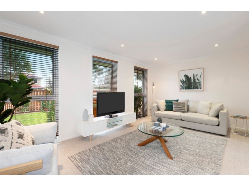 71 Jabiru Drive, Chelsea Heights VIC 3196