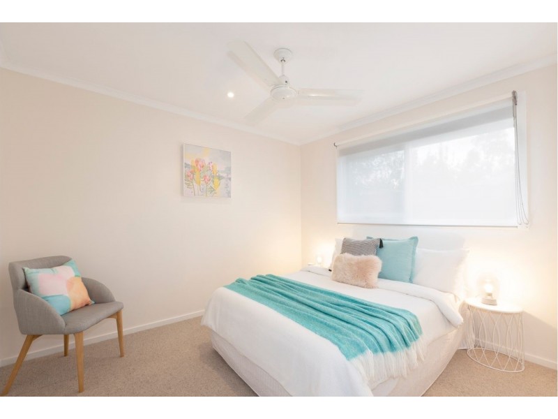 71 Jabiru Drive, Chelsea Heights VIC 3196