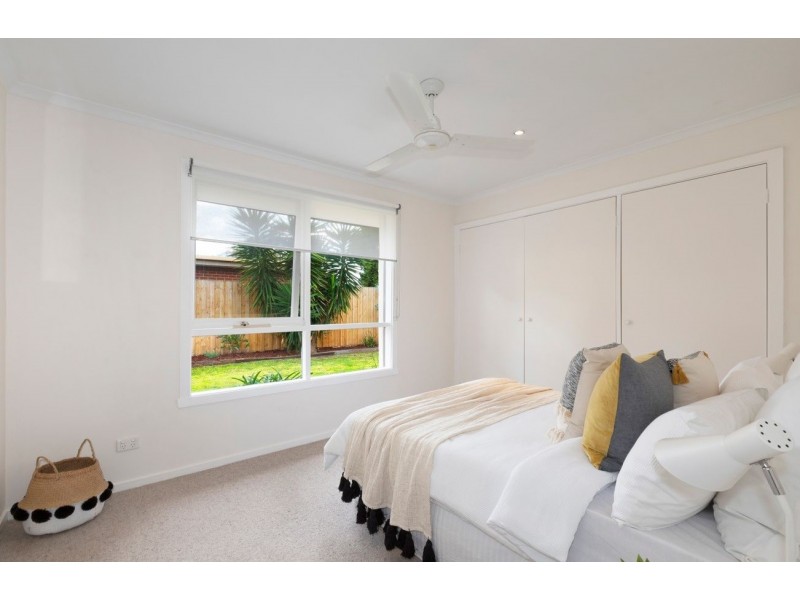 71 Jabiru Drive, Chelsea Heights VIC 3196