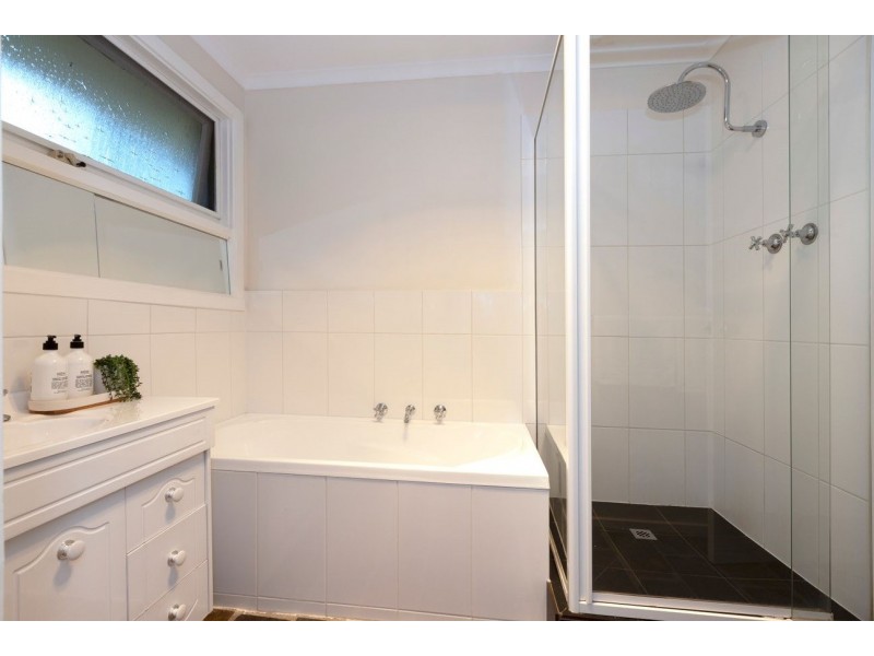 71 Jabiru Drive, Chelsea Heights VIC 3196