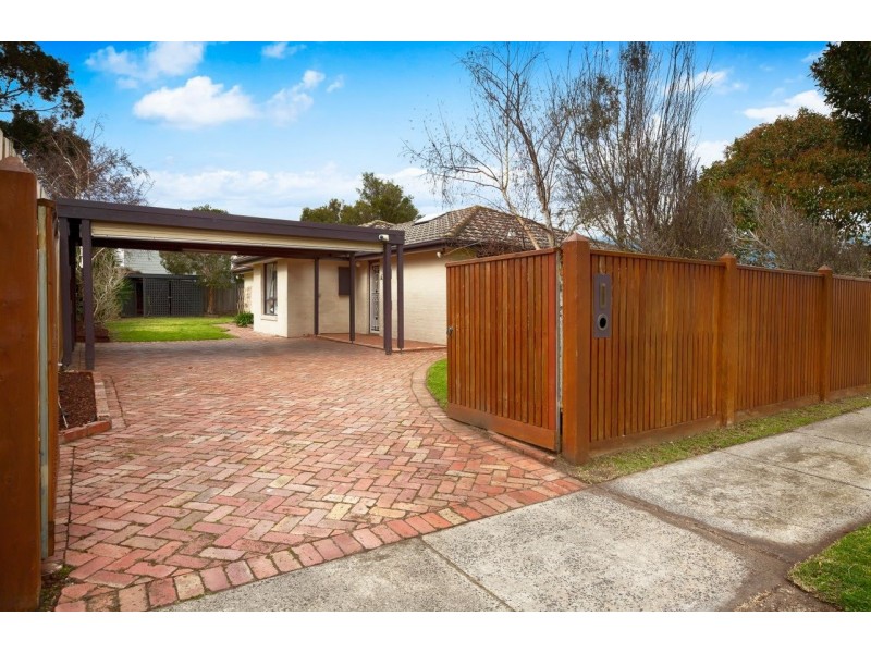 71 Jabiru Drive, Chelsea Heights VIC 3196