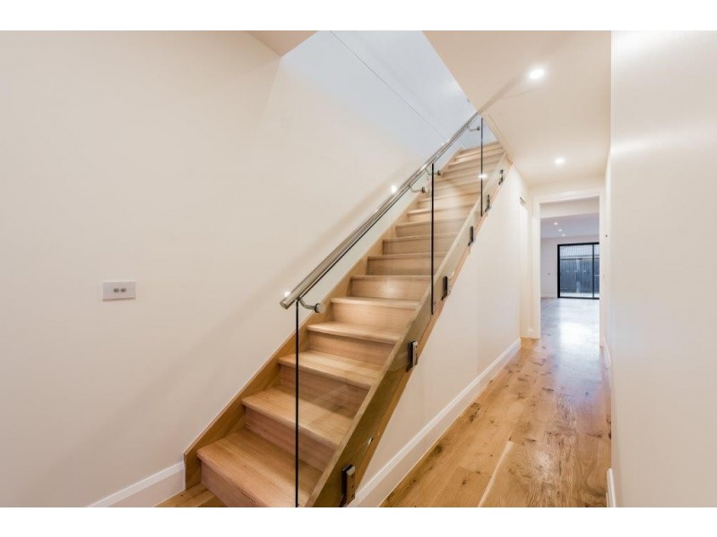 88a Wickham Road, Hampton East VIC 3188