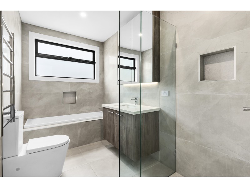 88a Wickham Road, Hampton East VIC 3188