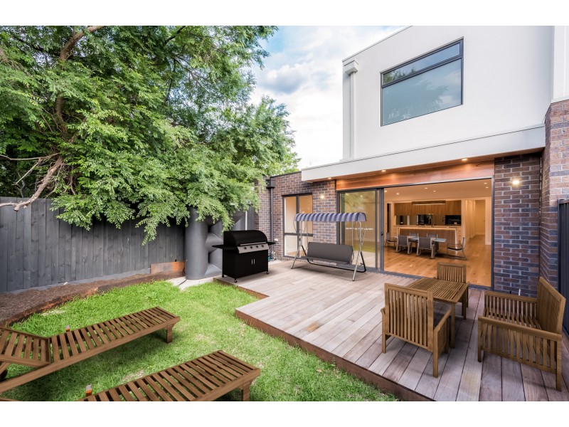 88a Wickham Road, Hampton East VIC 3188