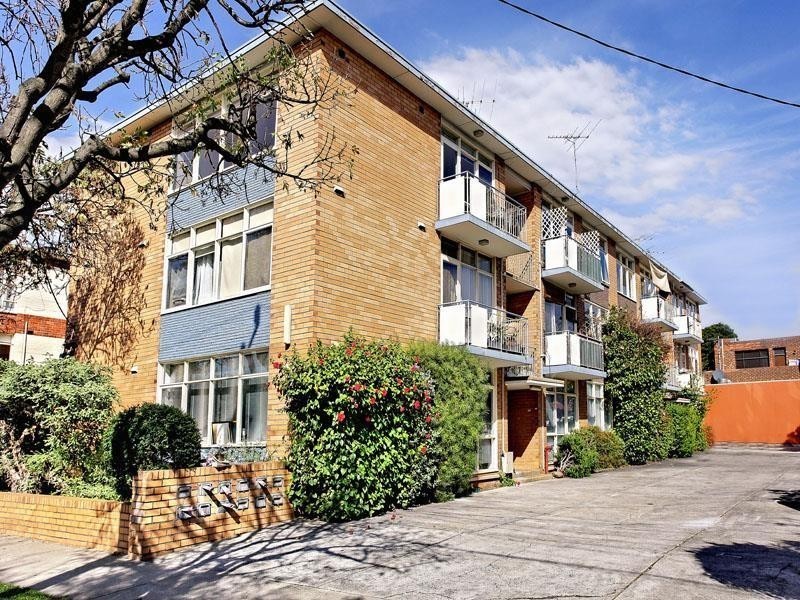 11/47 Spray Street, Elwood VIC 3184