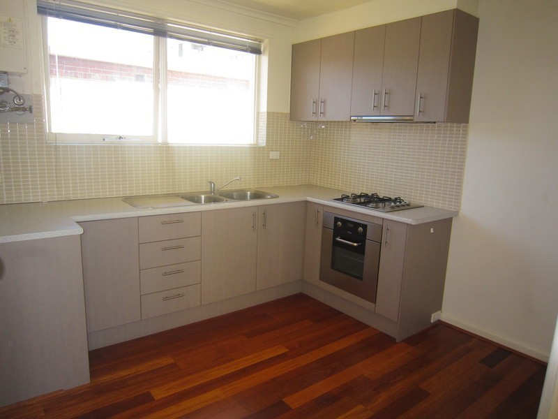 11/47 Spray Street, Elwood VIC 3184