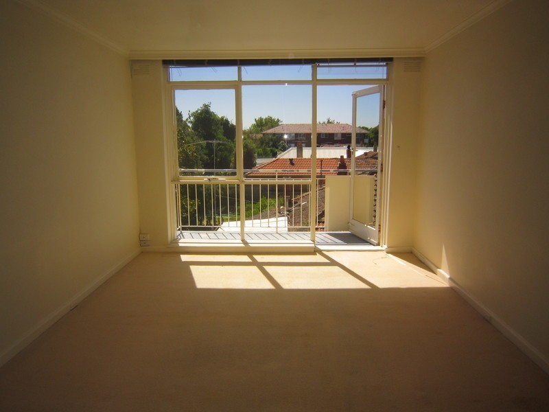 11/47 Spray Street, Elwood VIC 3184