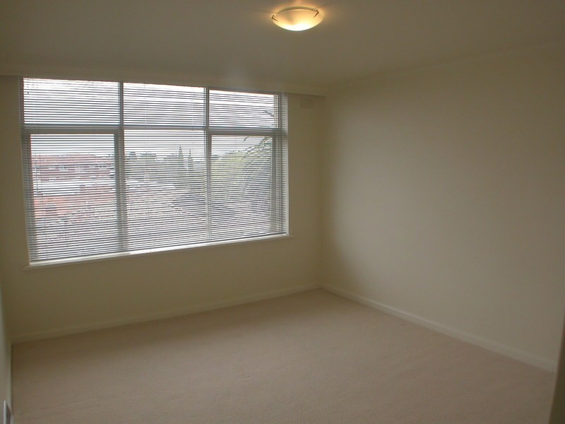 11/47 Spray Street, Elwood VIC 3184