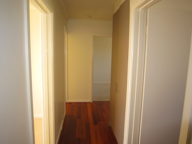 11/47 Spray Street, Elwood VIC 3184