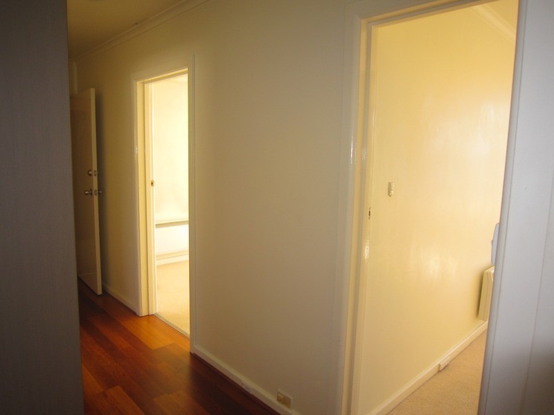 11/47 Spray Street, Elwood VIC 3184