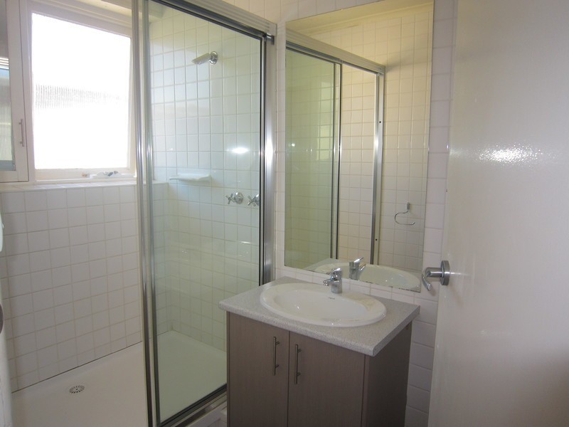 11/47 Spray Street, Elwood VIC 3184