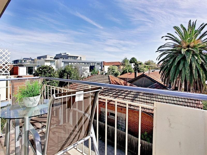 11/47 Spray Street, Elwood VIC 3184
