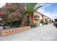 7/539 Glen Huntly Road, Elsternwick VIC 3185
