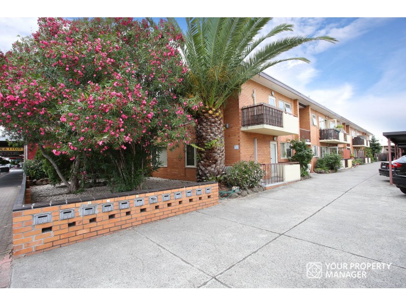 7/539 Glen Huntly Road, Elsternwick VIC 3185