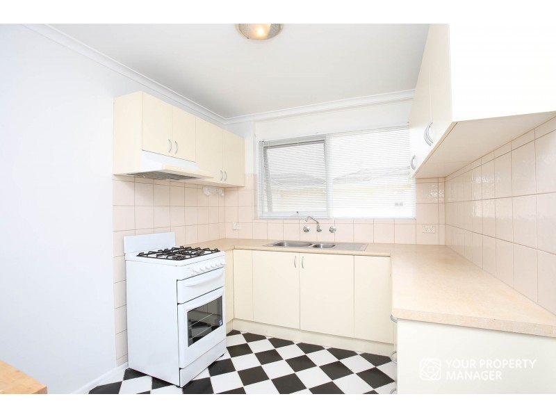 7/539 Glen Huntly Road, Elsternwick VIC 3185