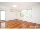 7/539 Glen Huntly Road, Elsternwick VIC 3185