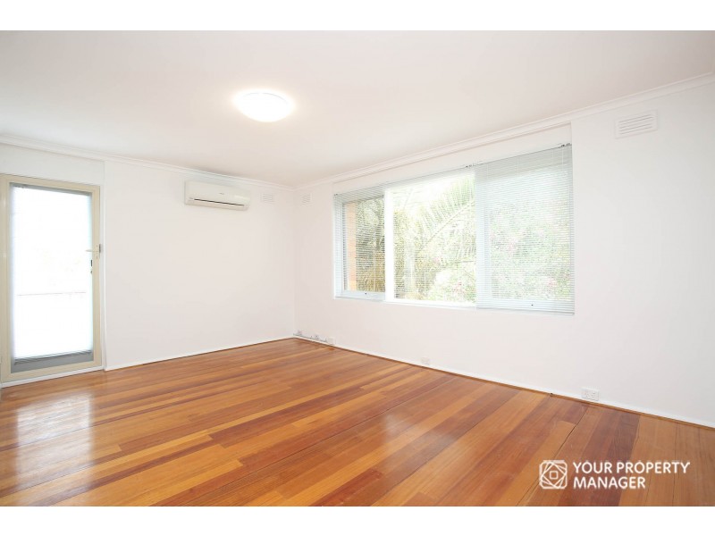 7/539 Glen Huntly Road, Elsternwick VIC 3185