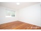 7/539 Glen Huntly Road, Elsternwick VIC 3185