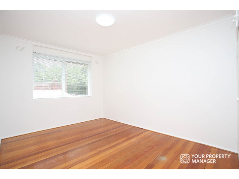 7/539 Glen Huntly Road, Elsternwick VIC 3185