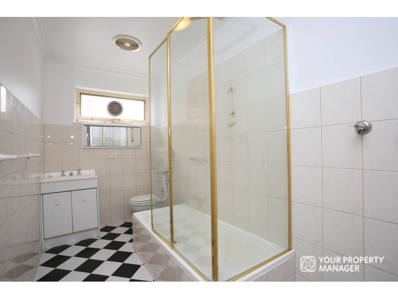 7/539 Glen Huntly Road, Elsternwick VIC 3185