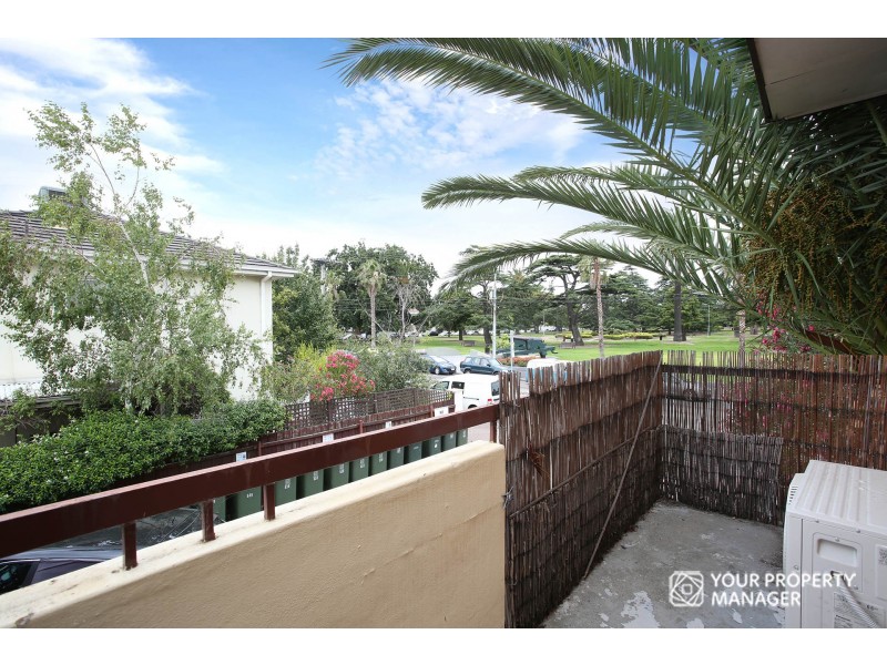 7/539 Glen Huntly Road, Elsternwick VIC 3185