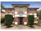 2/3 Lansdowne Road, St Kilda East VIC 3183