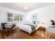 2/3 Lansdowne Road, St Kilda East VIC 3183