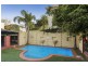 2/3 Lansdowne Road, St Kilda East VIC 3183