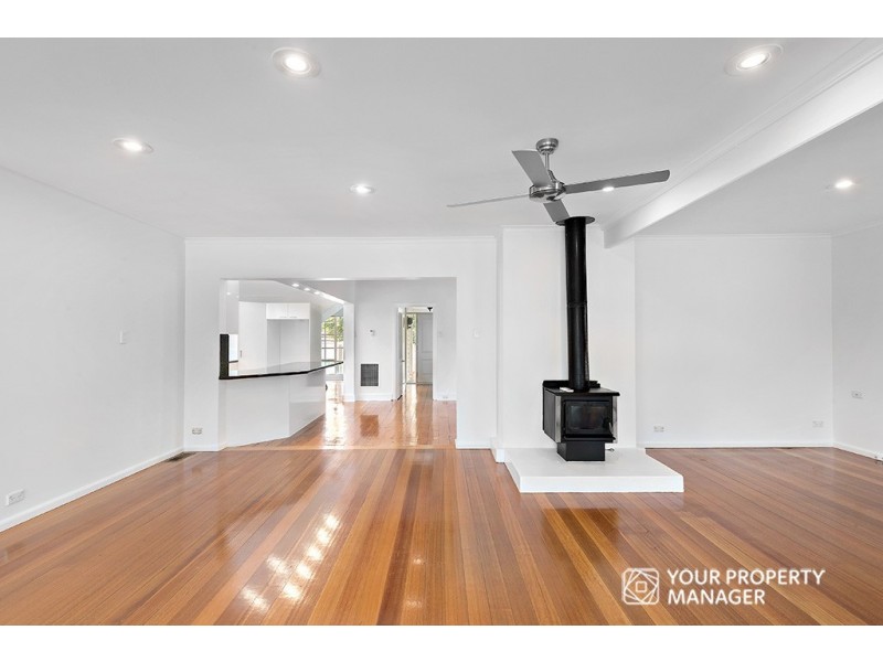 35 Centre Road, Brighton East VIC 3187