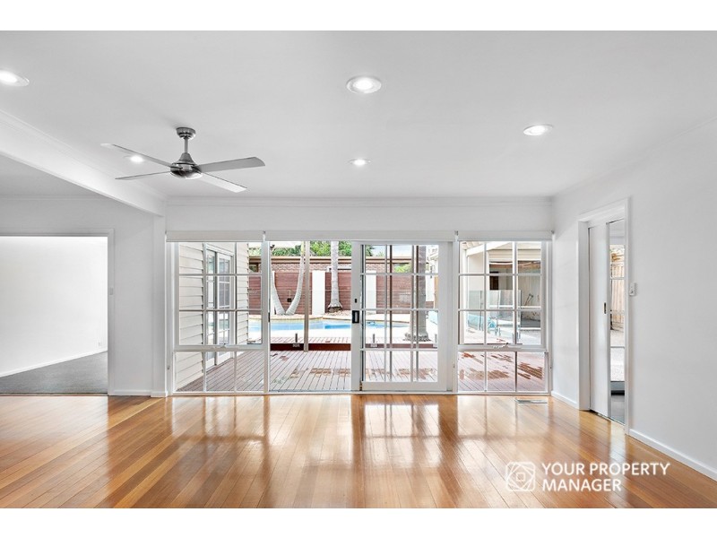 35 Centre Road, Brighton East VIC 3187