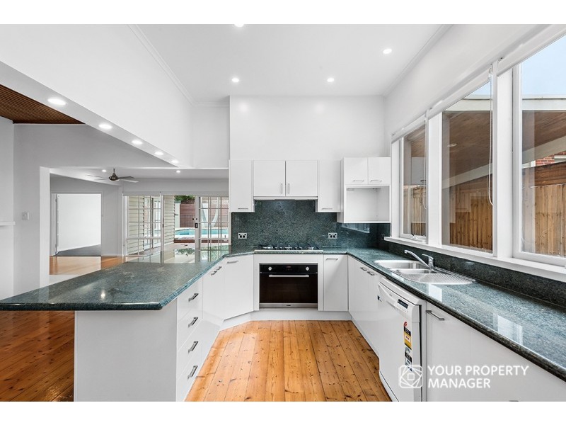 35 Centre Road, Brighton East VIC 3187