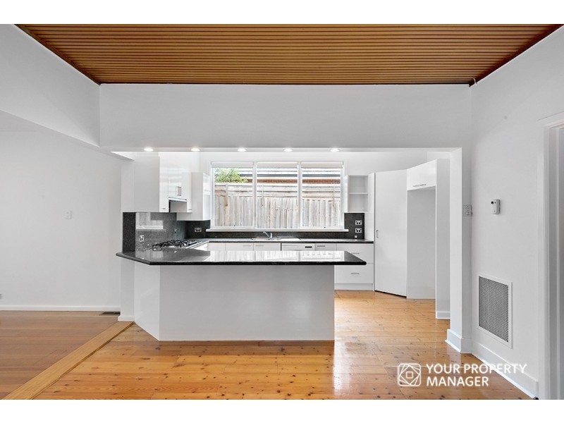 35 Centre Road, Brighton East VIC 3187