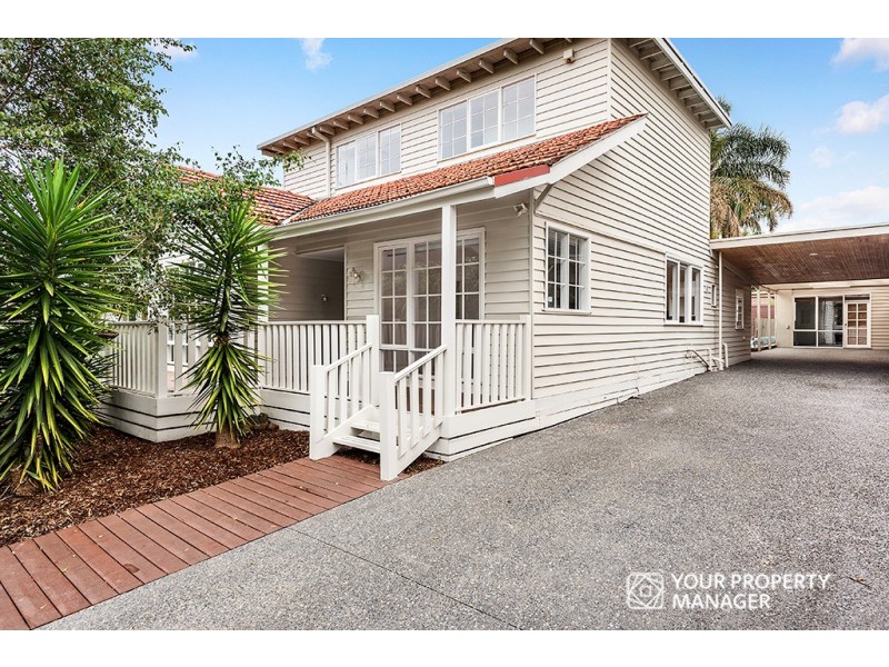 35 Centre Road, Brighton East VIC 3187