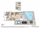 35 Centre Road, Brighton East VIC 3187 Floorplan