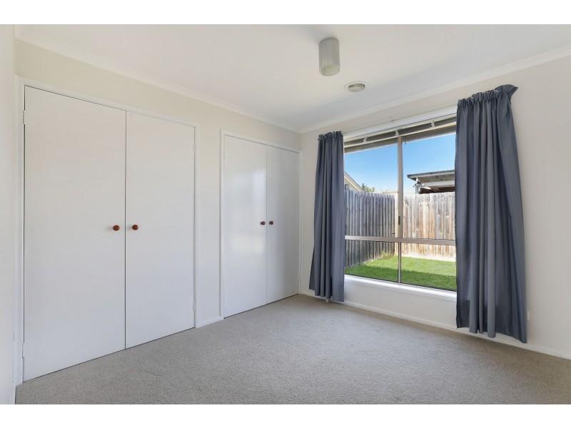 5 Hutchings Court, Chelsea VIC 3196