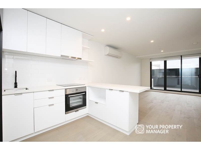 204/2-6 Railway Road, Cheltenham VIC 3192