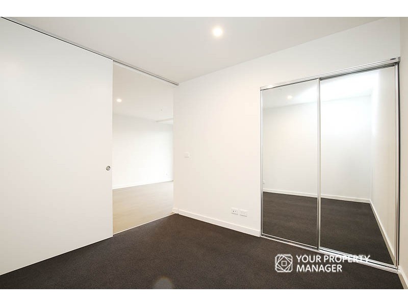 204/2-6 Railway Road, Cheltenham VIC 3192