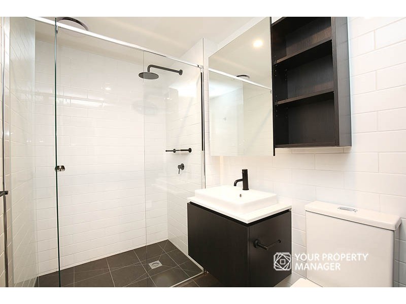 204/2-6 Railway Road, Cheltenham VIC 3192