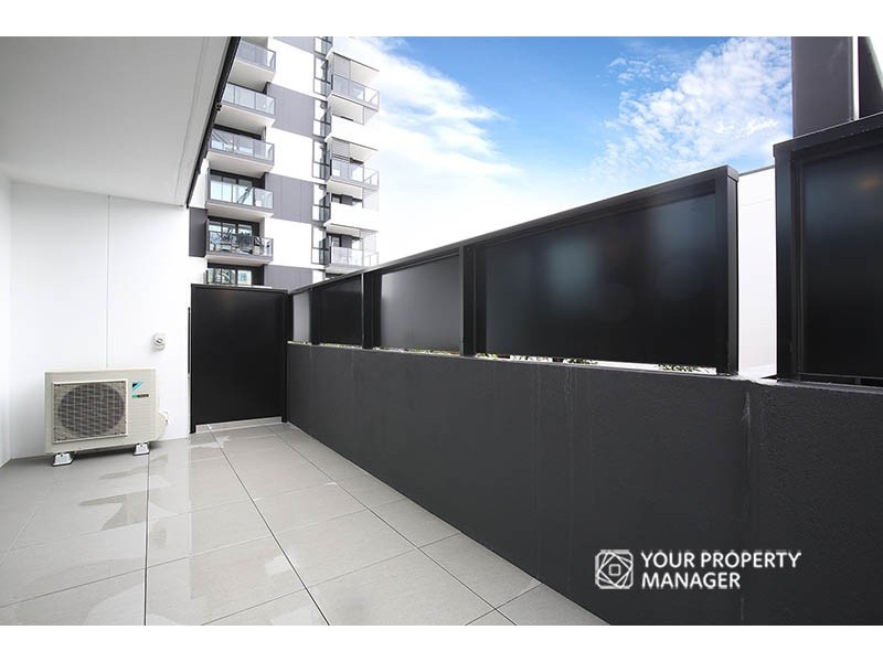 204/2-6 Railway Road, Cheltenham VIC 3192