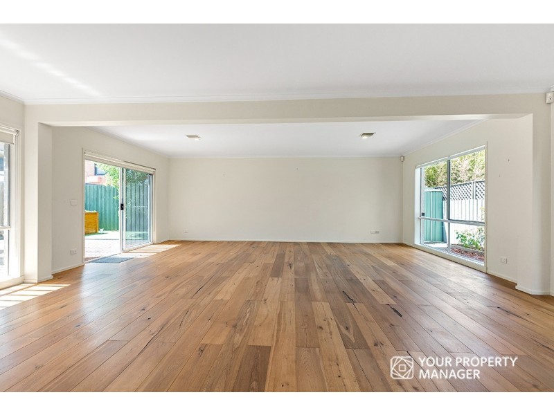 14 Balmoral Avenue, Sandringham VIC 3191