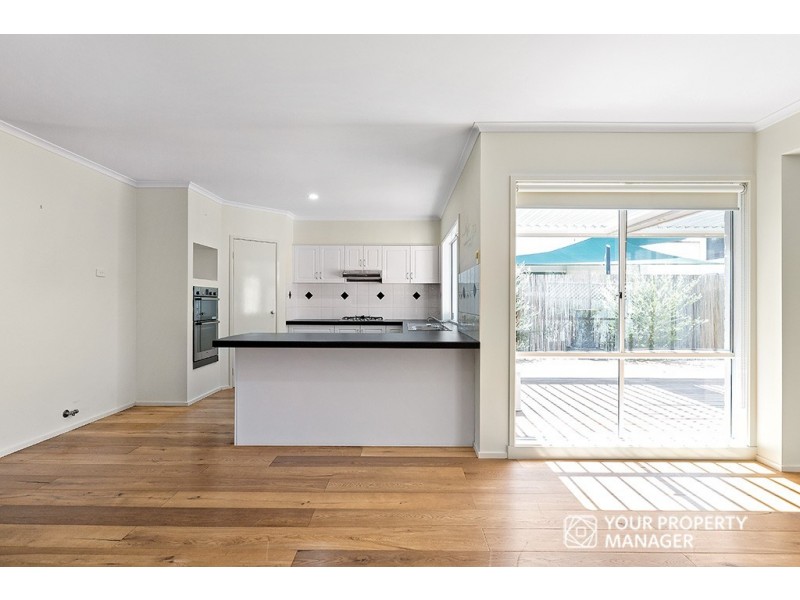 14 Balmoral Avenue, Sandringham VIC 3191