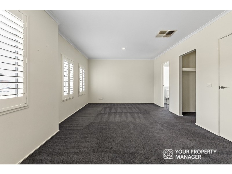 14 Balmoral Avenue, Sandringham VIC 3191