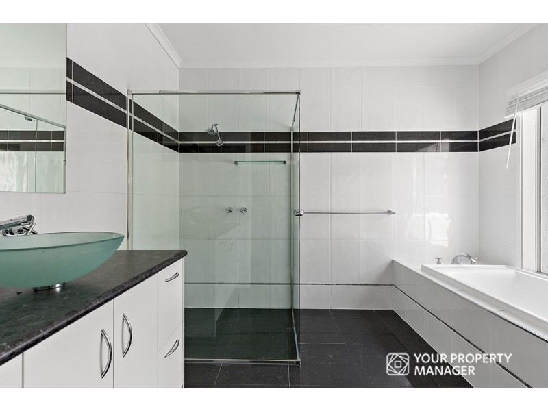 14 Balmoral Avenue, Sandringham VIC 3191