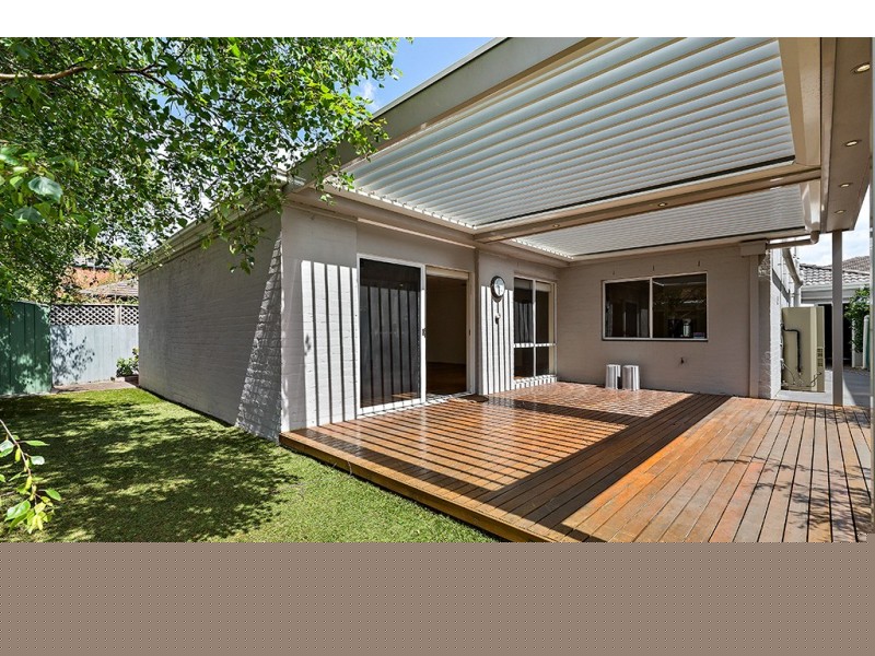 14 Balmoral Avenue, Sandringham VIC 3191