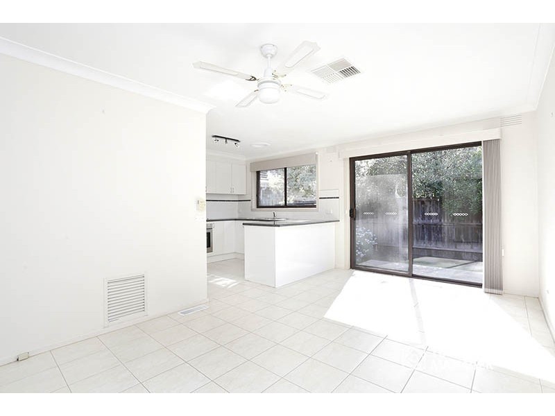 1/2 Levanto Street, Mentone VIC 3194