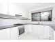1/2 Levanto Street, Mentone VIC 3194
