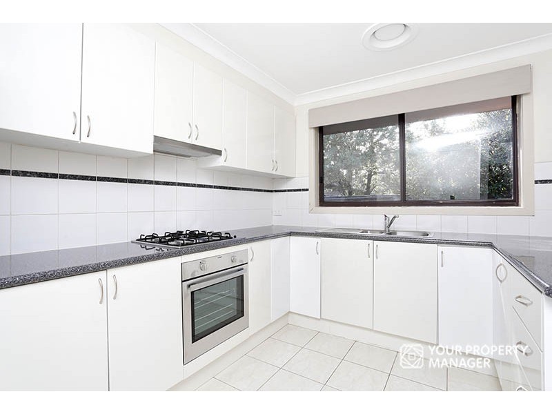 1/2 Levanto Street, Mentone VIC 3194