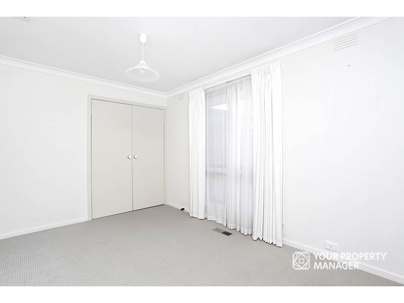 1/2 Levanto Street, Mentone VIC 3194