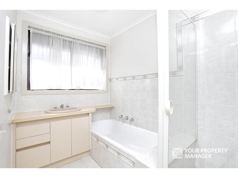 1/2 Levanto Street, Mentone VIC 3194