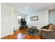 1/25 Bayside Avenue, Edithvale VIC 3196